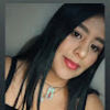 cruzwendy083